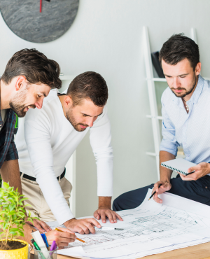 Vastu Consultancy